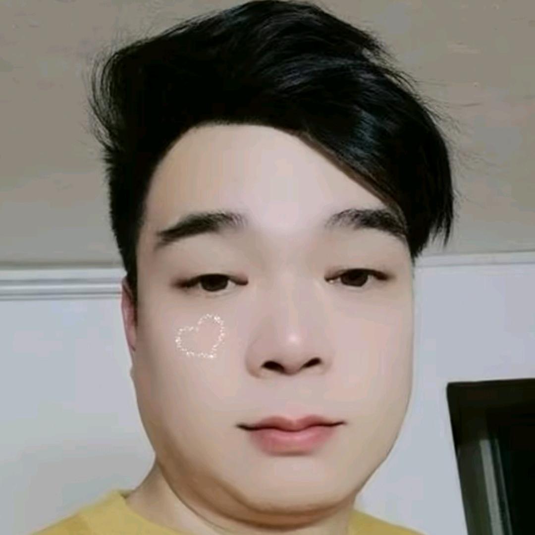 ¹⁹₉℘ ゞ潮