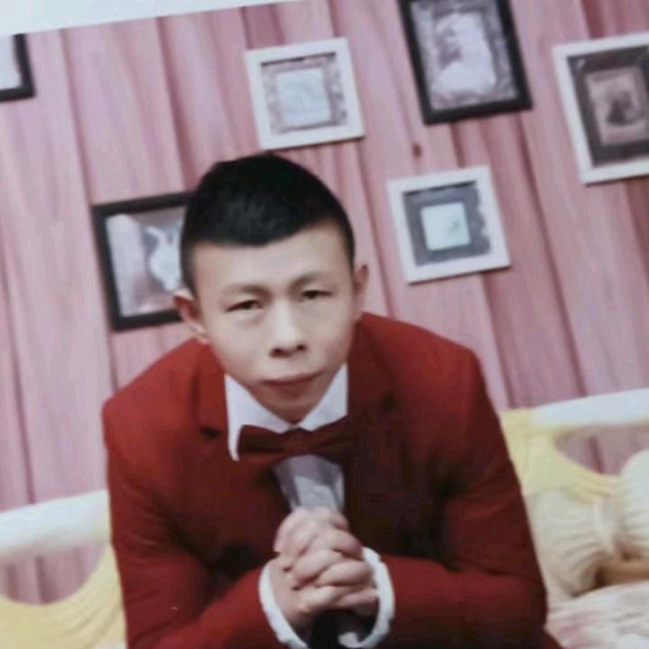 王