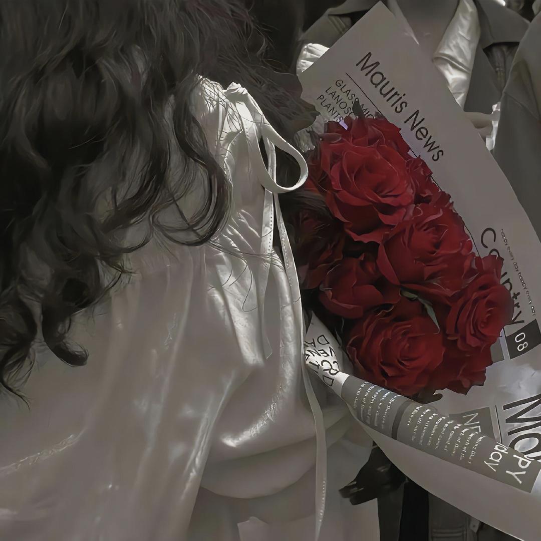 ꧔ꦿ心死℘⸙