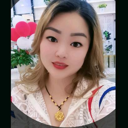 莎姐