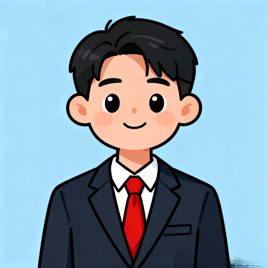 售楼部新房平哥