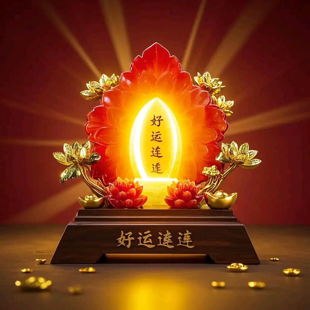 The mother of two ba