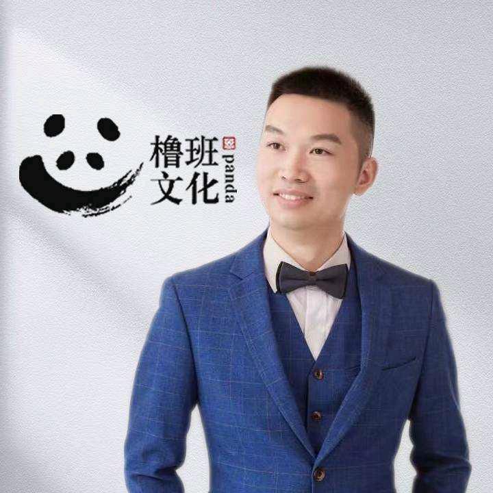 橹班家具维修培训高老师