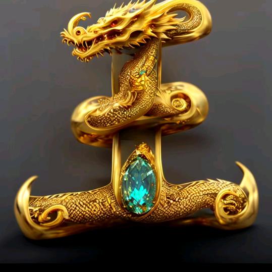 随风随浪去漂荡