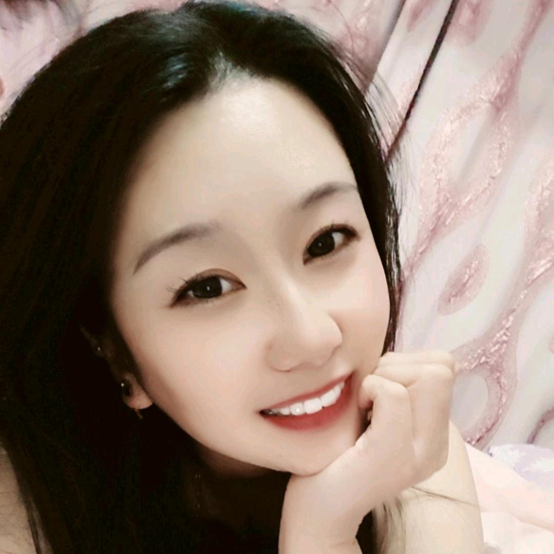 დ🥀笨丫头᭄꧔ꦿ℘⸙এ⁵²º