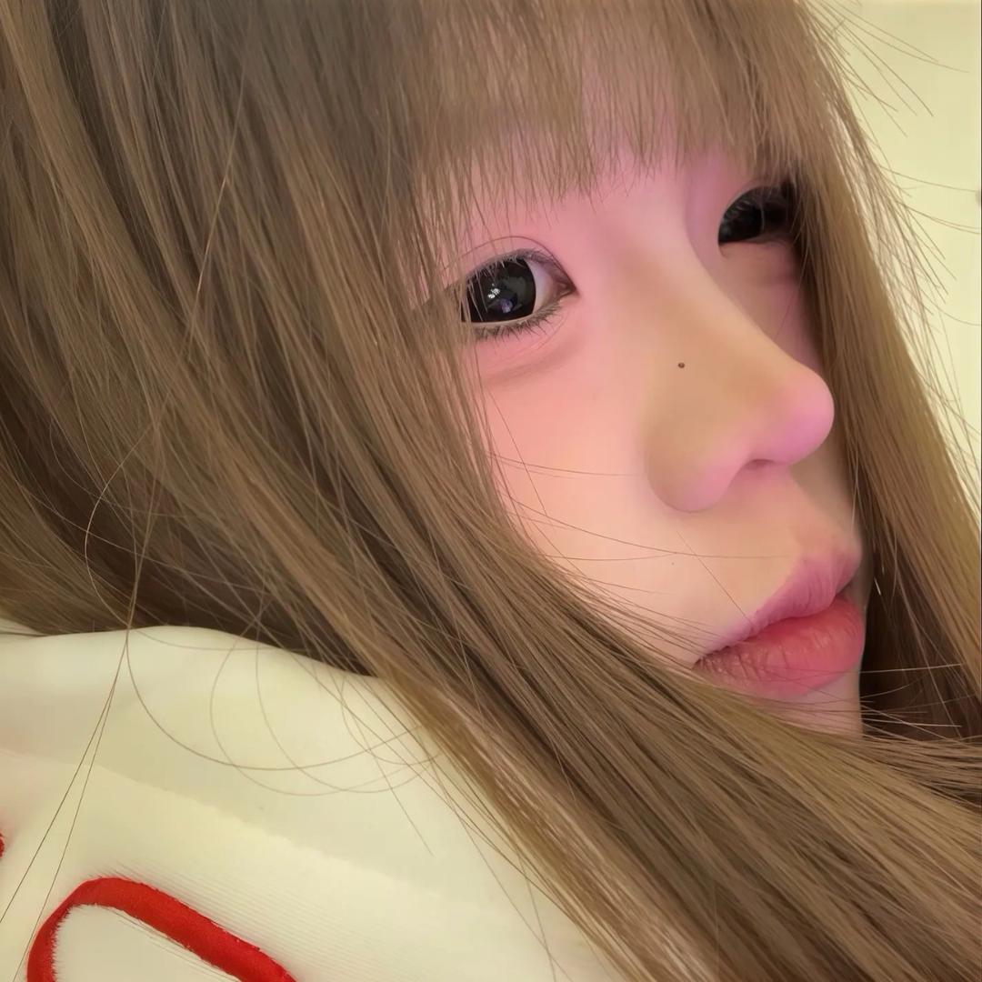 𝙆𝙞𝙩𝙩𝙔