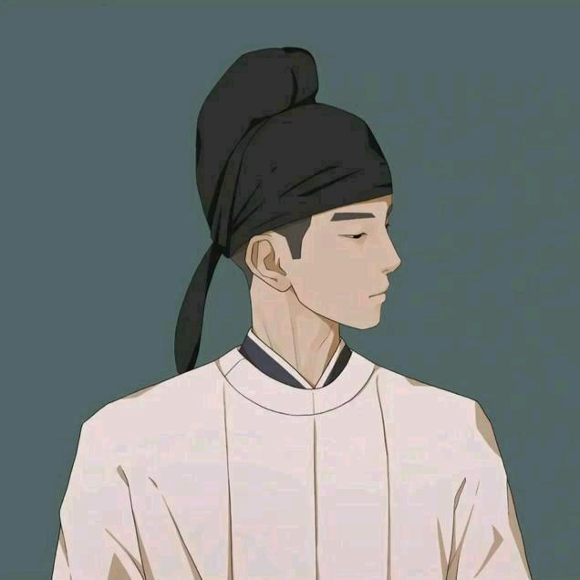 梦三爷