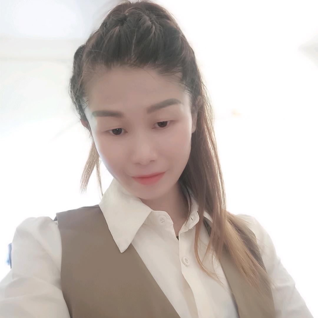 💞ℳℳ̶̶̶̶♡̶心已归零ღ᭄ℳ：🦋