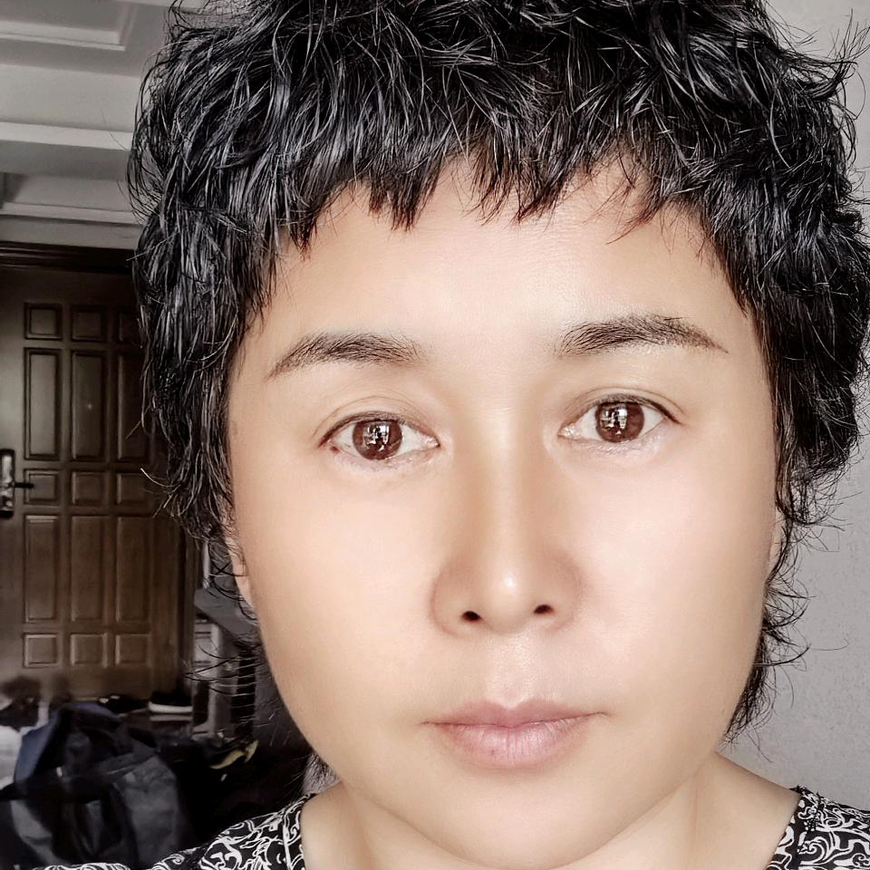 丽丽姐