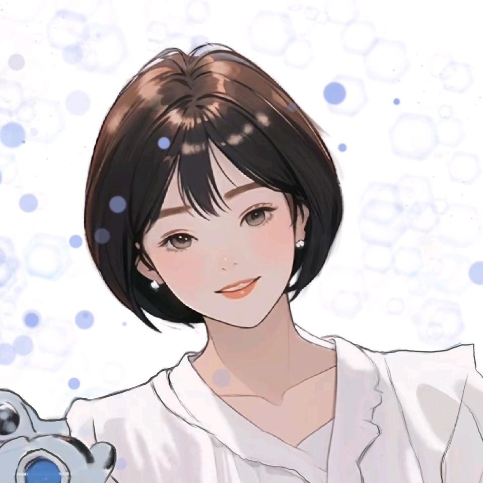 已经不吃糖了