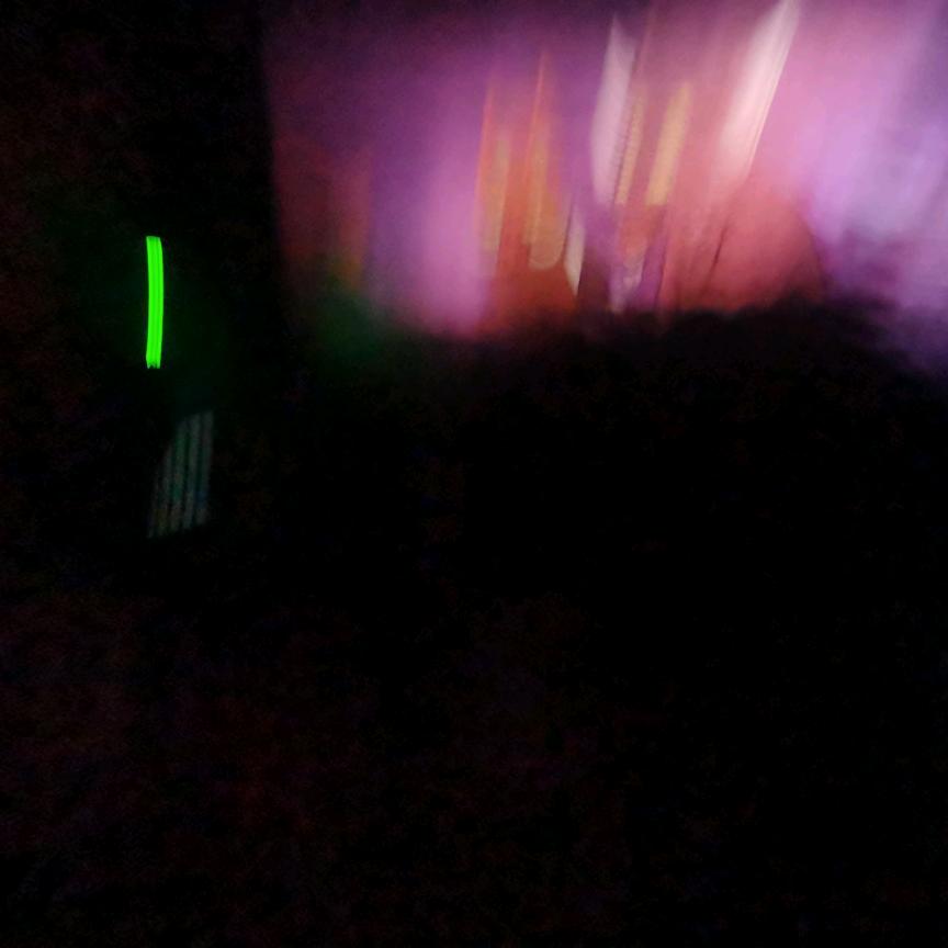 飞飞