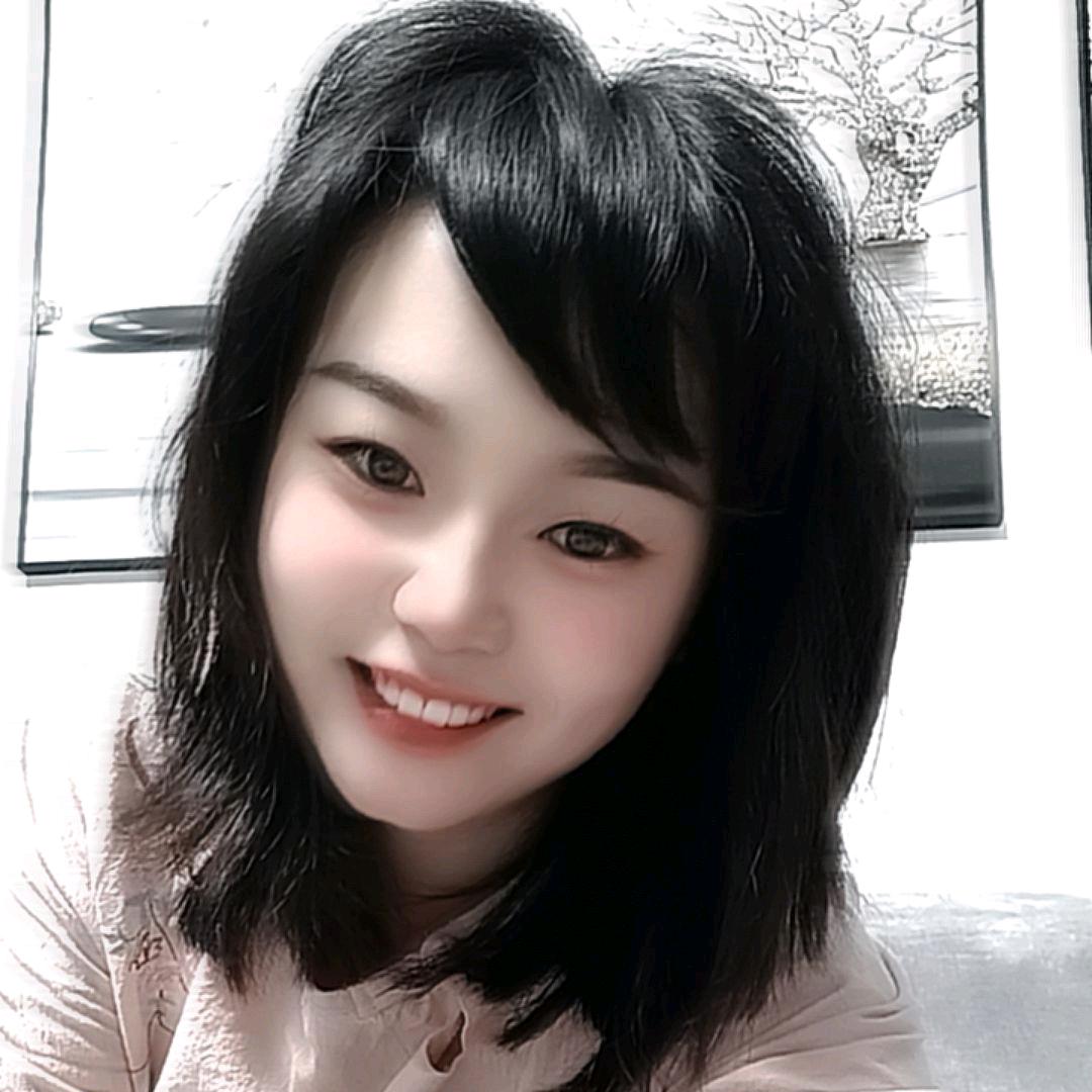 💋小懒猫💋