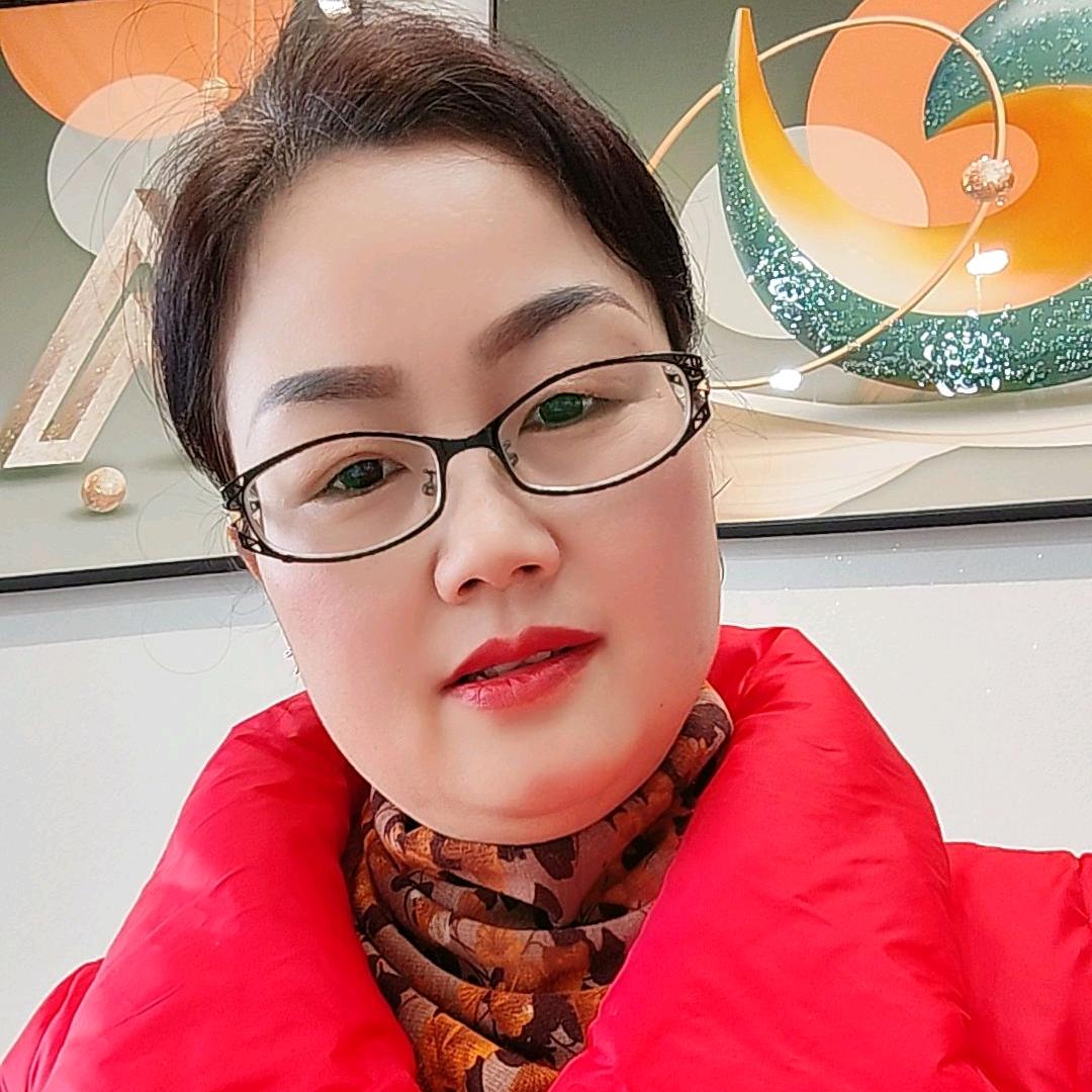 单身又如何😜🫣