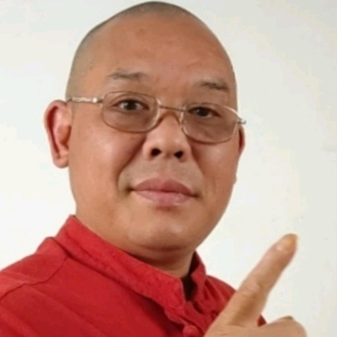 兴国地理姚达