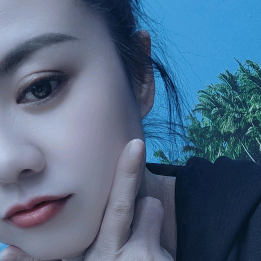 @毛毛好物