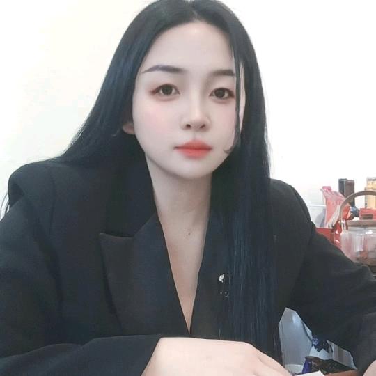 程小姐