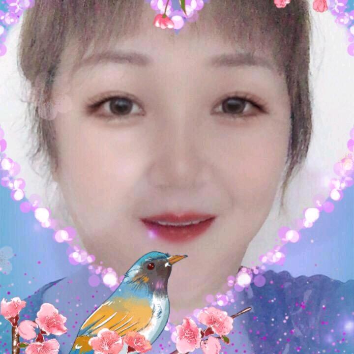 襄阳三妹