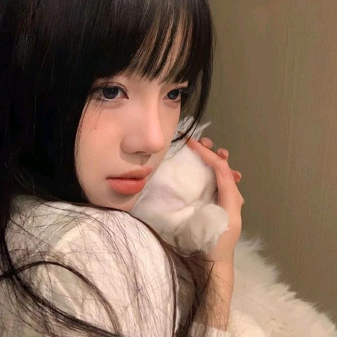 🌙.