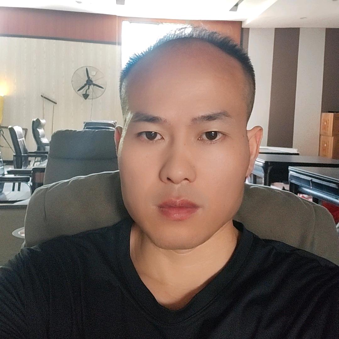 长沙俊能新旧货市场（河西店）