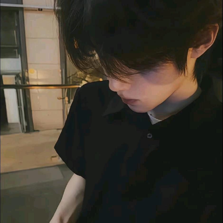 秋风