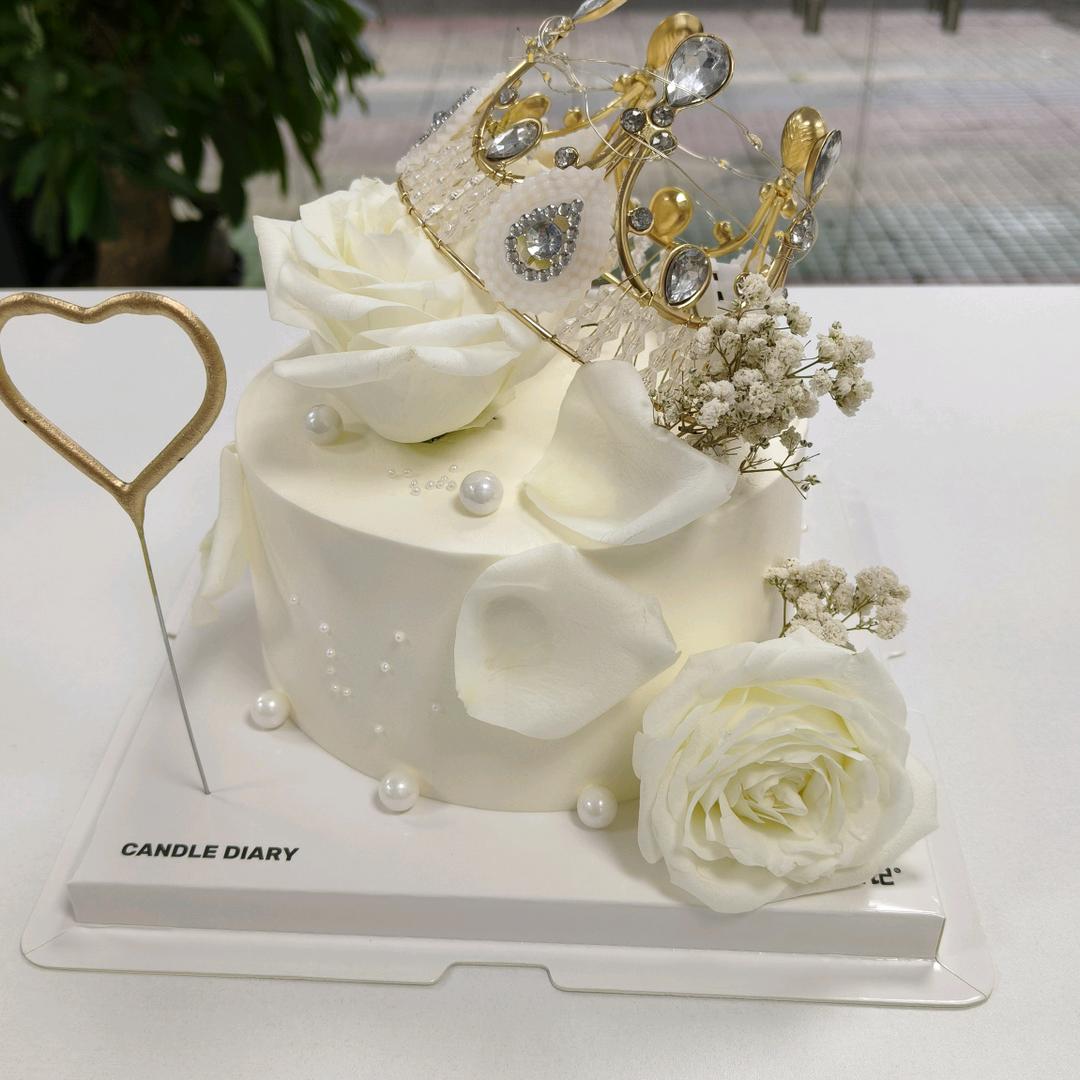 陈老师家政服务