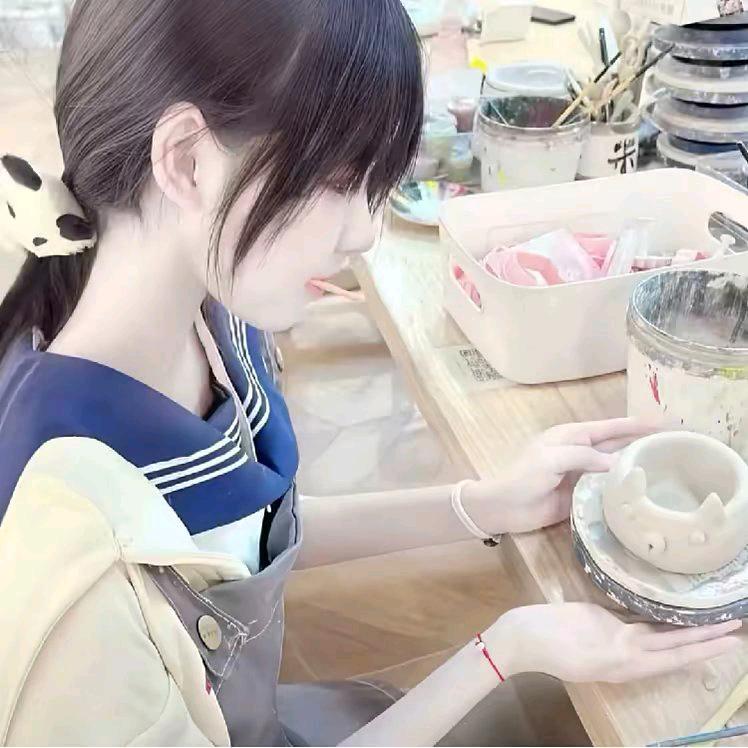 好的坏的我都认