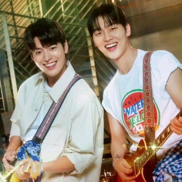 天天开心( ・⊝・∞)