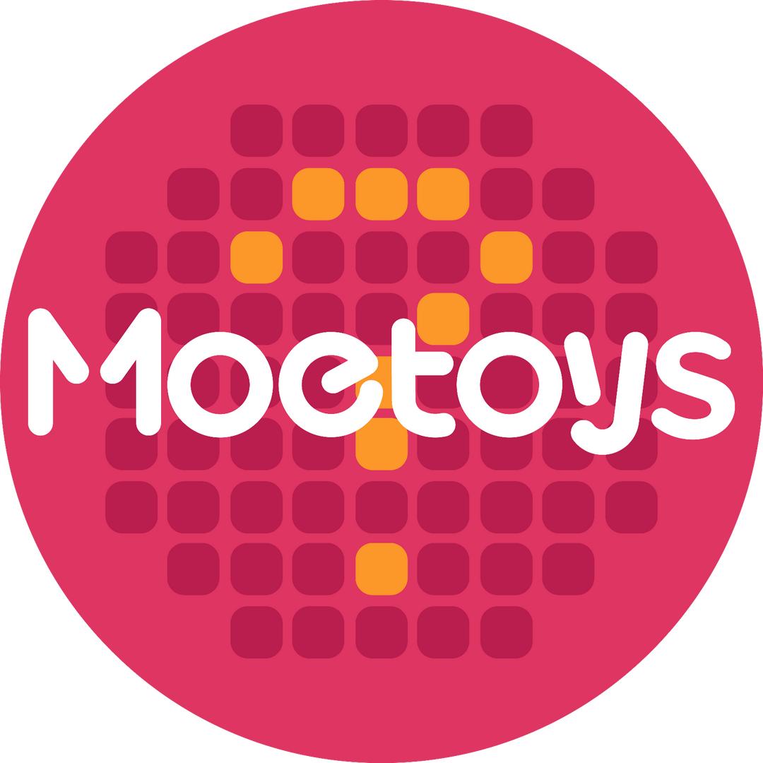 Moetoys