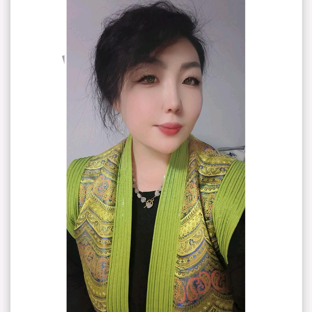 春春好物分享