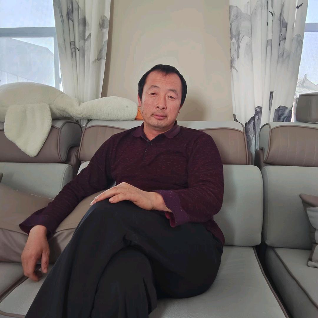 河北药材种植