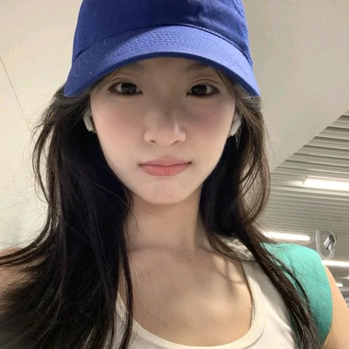 刘金坤体育用品