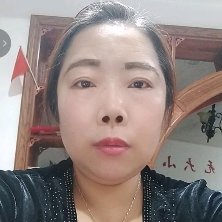 惠妹