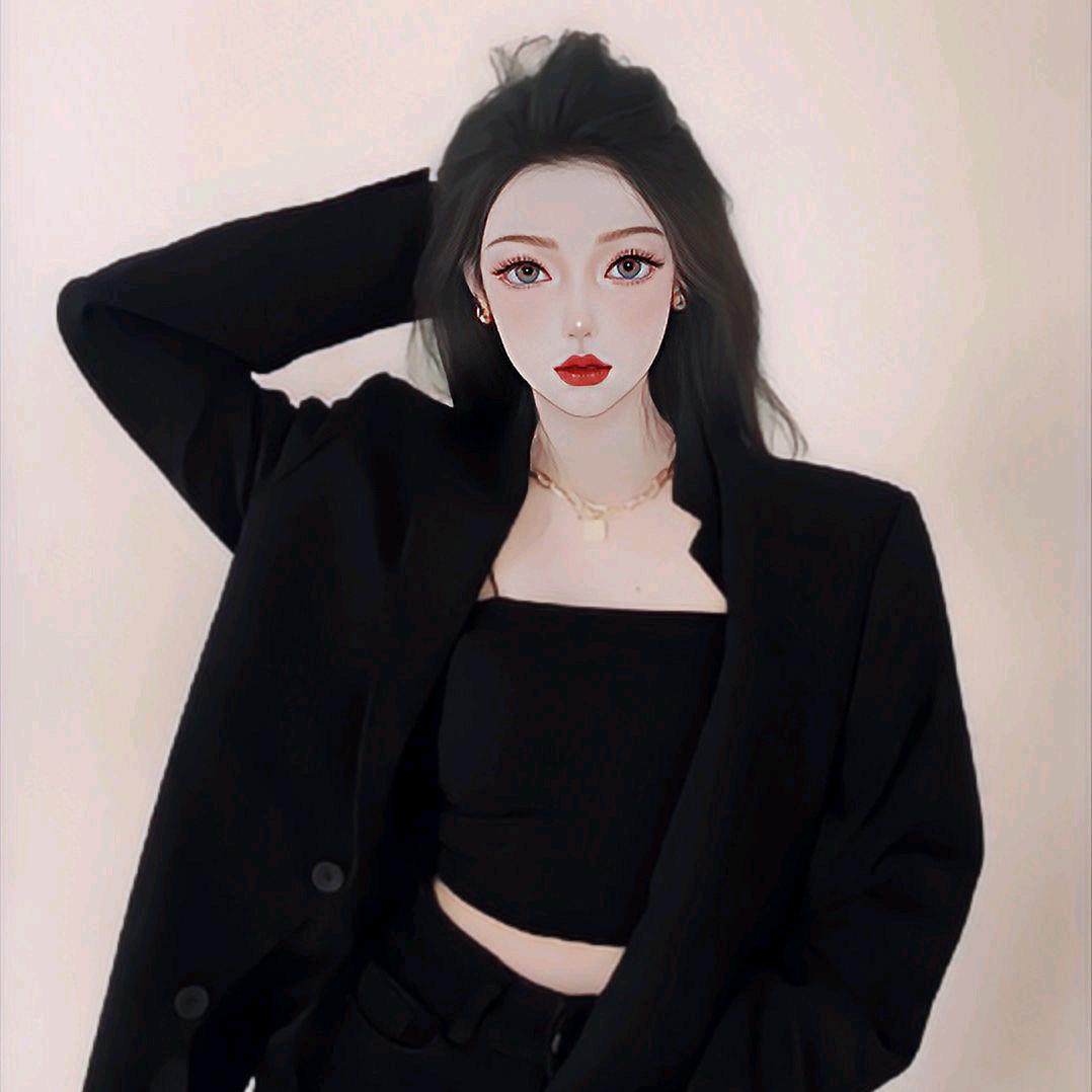 苏西专业路灯模组厂家（东菱源驱动）张婉情