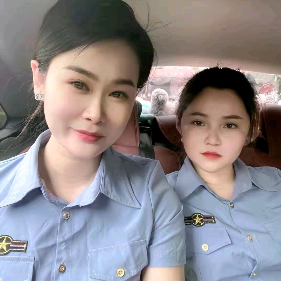 荔枝不理智