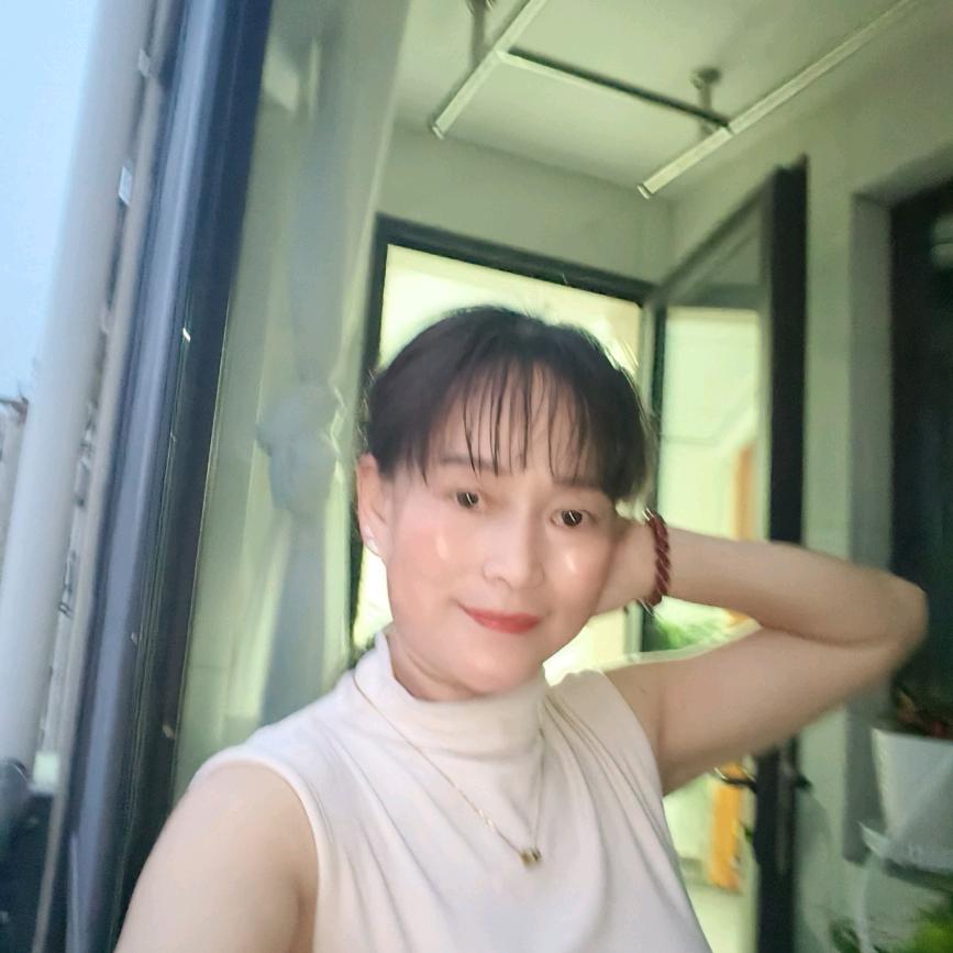 1758抱怨不如改变。