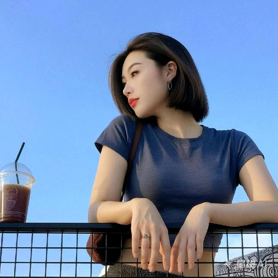 ʚ💗ི་ྀɞ琳