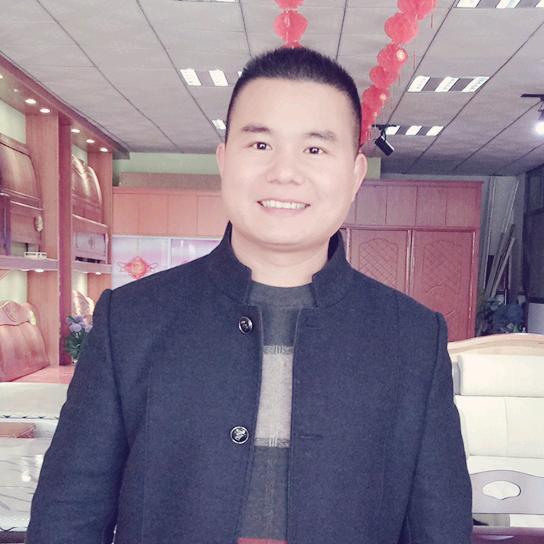 新化名嘴~秋裤先生🇨🇳
