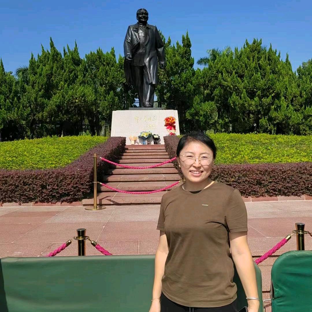 深圳注册公司找丹丹