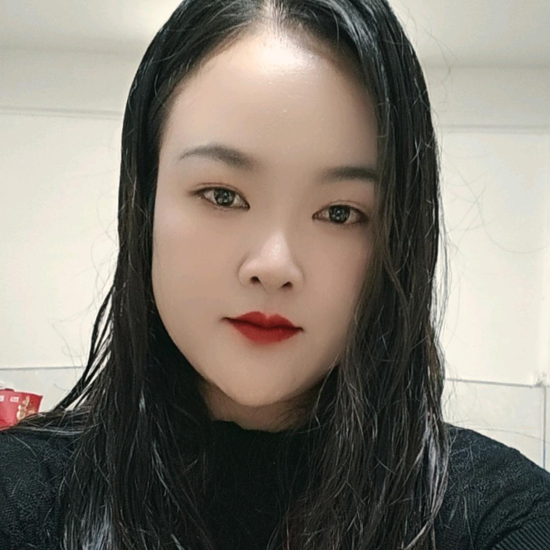 爱在清秋