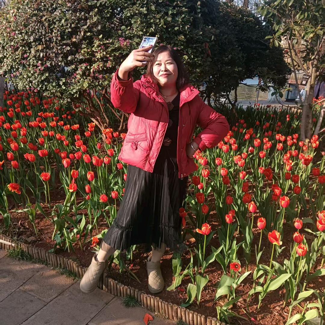 善良是一种修养