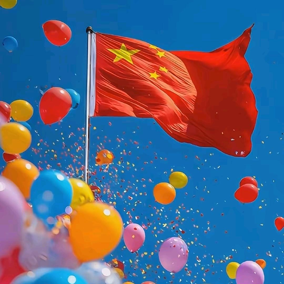 眼光好的很