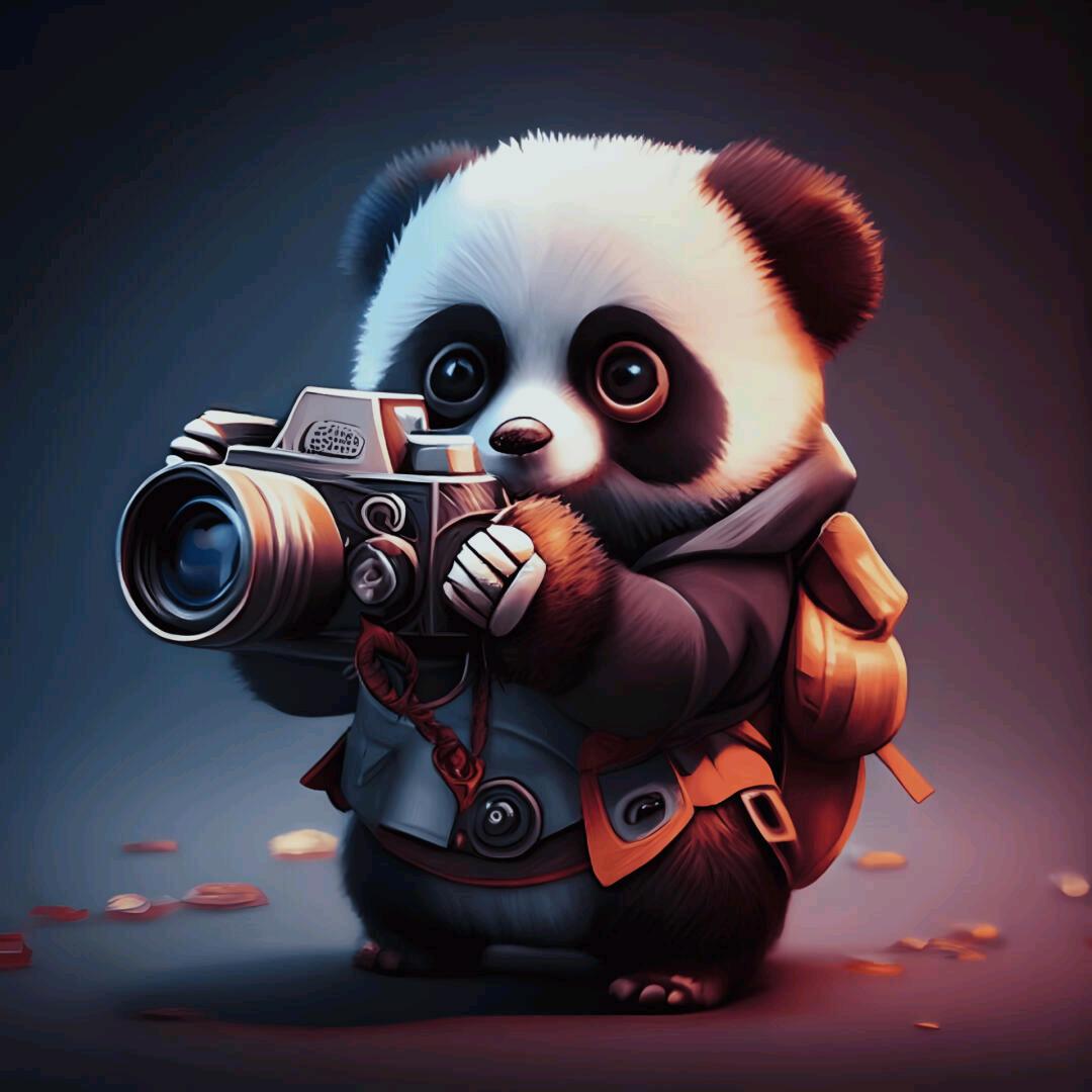 乐融百货