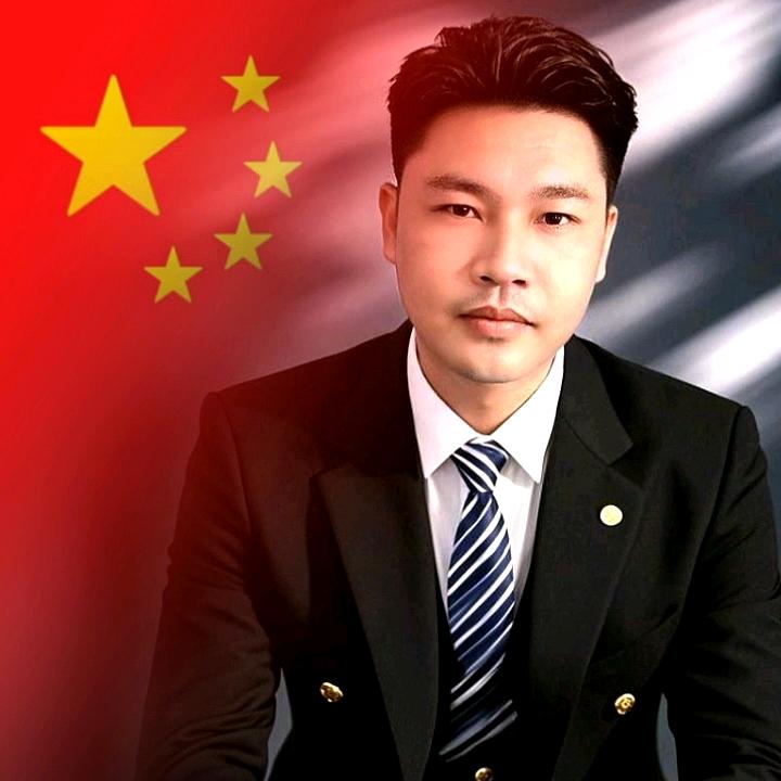 广西桂平船舶中介公司