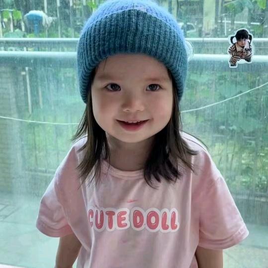 一拳打爆这个世界