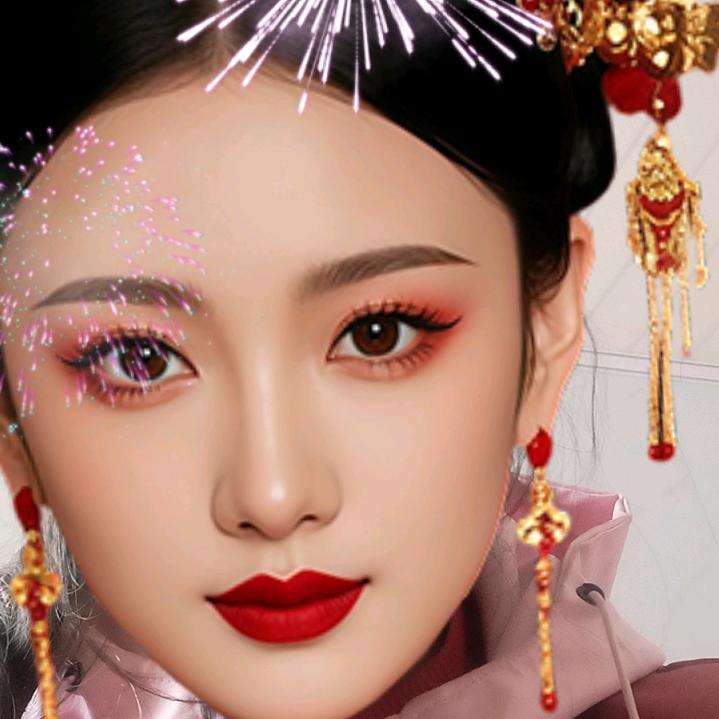 刚熊