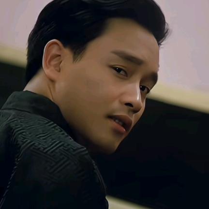 辻弍少