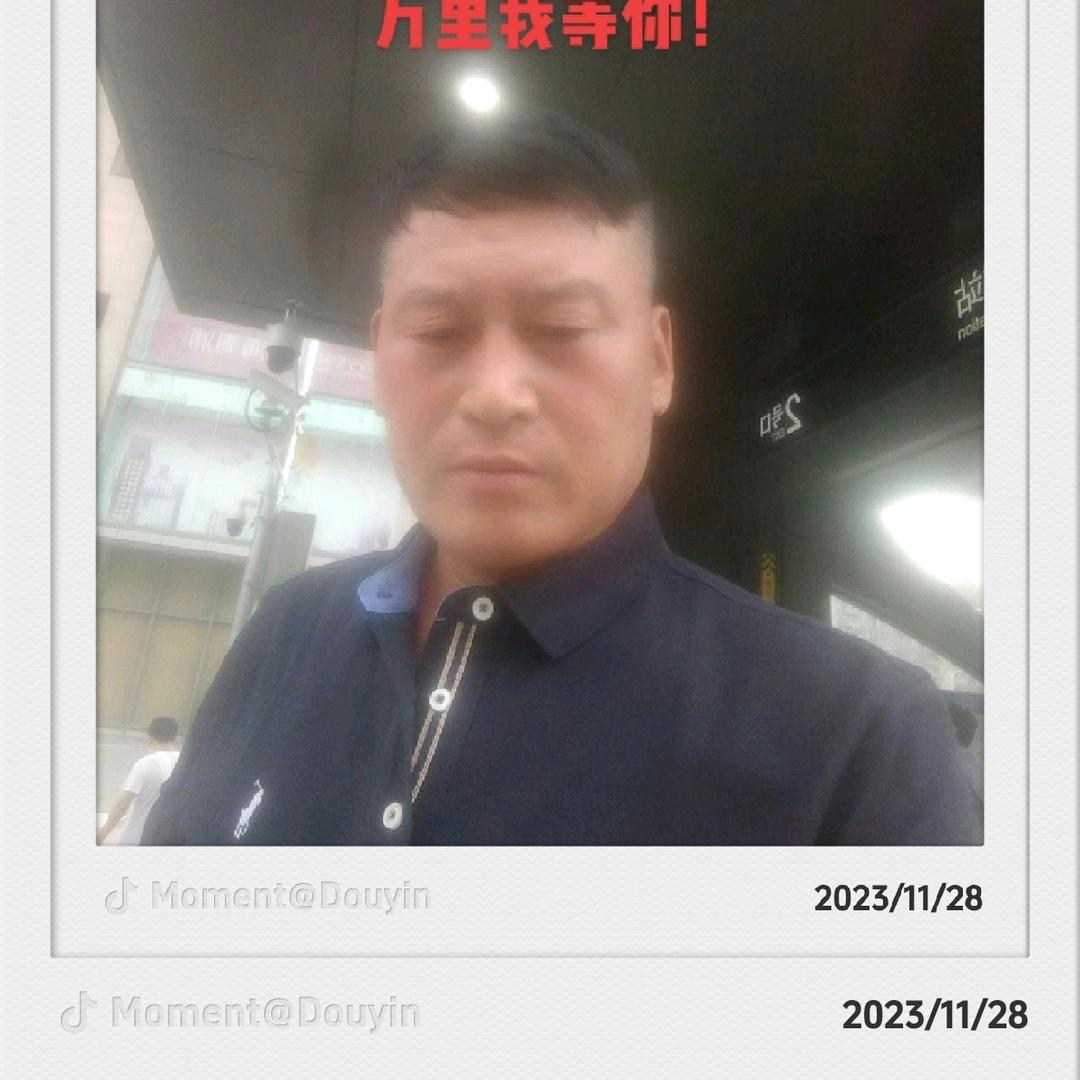 亳州市，盛荣，药材种植专业合作社