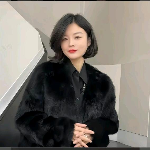 老谭私服—直播返场