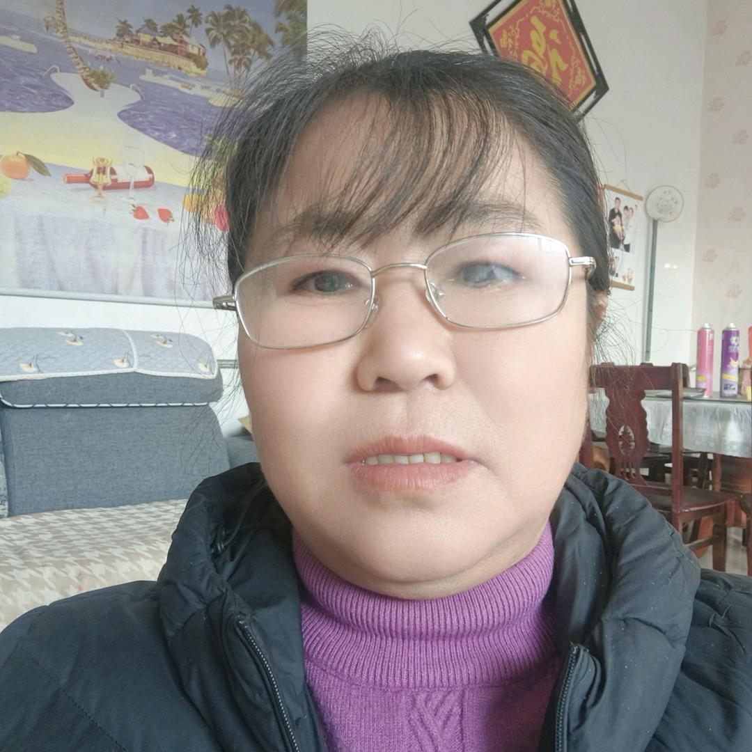三宝奶奶
