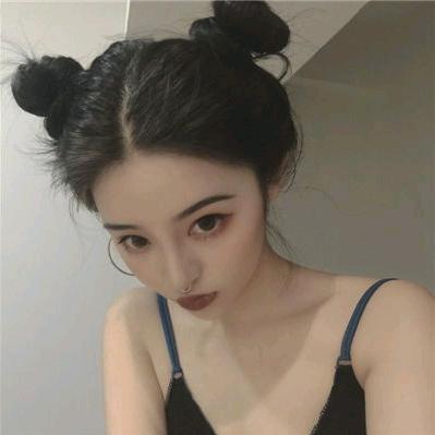 小白菜